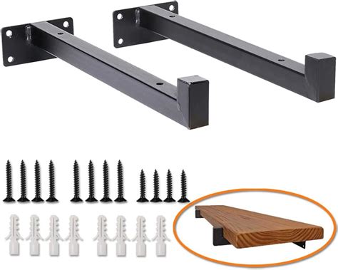 wall metal brackets|heavy duty metal shelving brackets.